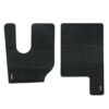 ALL IN POINT ΜΑΡΚΕ ΠΑΤΑΚΙΑ ΣΕ ΣΚΑΦΗ ΛΑΣΤΙΧΟ ΓΙΑ RENAULT C/K 06/2013+ / T 06/2013+04/2016+ - 2 TEM. - AIN-167380 LEFKELIS.GR