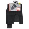 ΜΑΡΚΕ ΠΑΤΑΚΙΑ ΣΕ ΣΚΑΦΗ ΛΑΣΤΙΧΟ ΓΙΑ RENAULT C/K 06/2013+ / T 06/2013+04/2016+ - 2 TEM. - Image 2