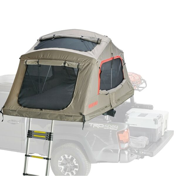 ALL IN POINT ΣΚΗΝΗ ΟΡΟΦΗΣ SKYRISE HD MEDIUM 243x142 x122cm YAKIMA - AIN-164441 LEFKELIS.GR