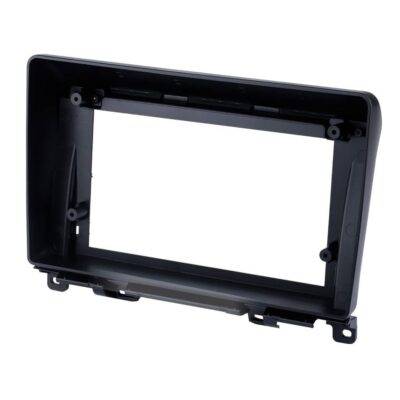 AIN-135874 - Digital iQ - DIGITAL IQ FRAME 9inc HD JAZZ 2019> (R213) RHD - ALL IN POINT - LEFKELIS.GR