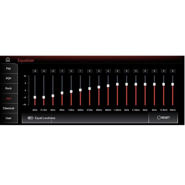 DIGITAL IQ TOP 18921_CPA (10.25'') MULTIMEDIA SYSTEM for AUDI A4 – Α5 mod. 2016> - Image 3