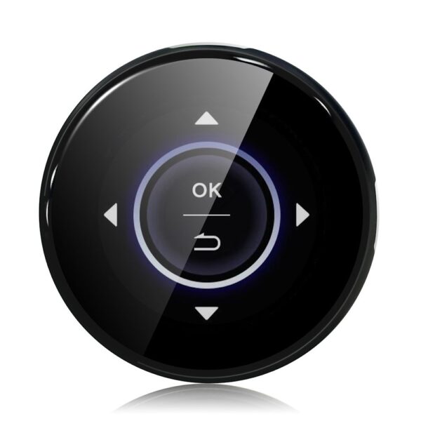 DIGITAL IQ ASC STREAM 4132 - Image 4