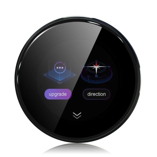 DIGITAL IQ ASC STREAM 4132 - Image 3