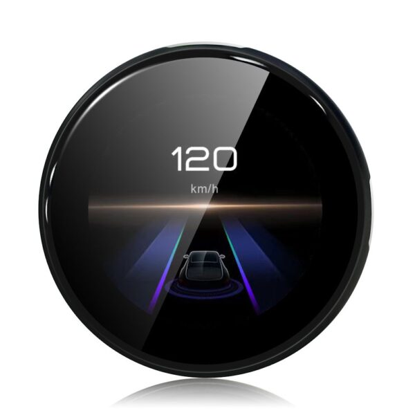 DIGITAL IQ ASC STREAM 4132 - Image 2