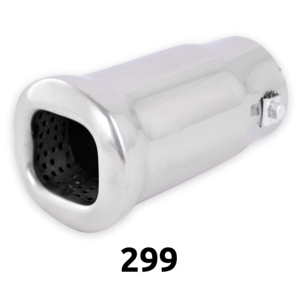 All in point - ΕΞΑΤΜΙΣΗΣ ΑΚΡΑ - 299