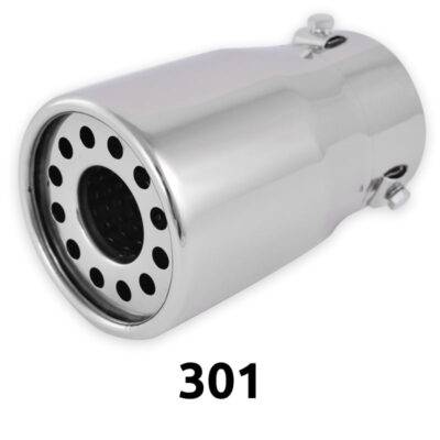 All in point - ΕΞΑΤΜΙΣΗΣ ΑΚΡΑ - 301