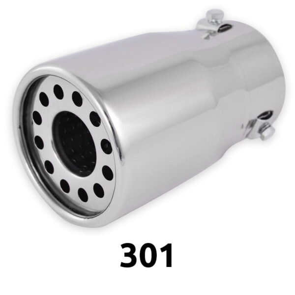 All in point - ΕΞΑΤΜΙΣΗΣ ΑΚΡΑ - 301