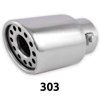 All in point - ΕΞΑΤΜΙΣΗΣ ΑΚΡΑ - 303