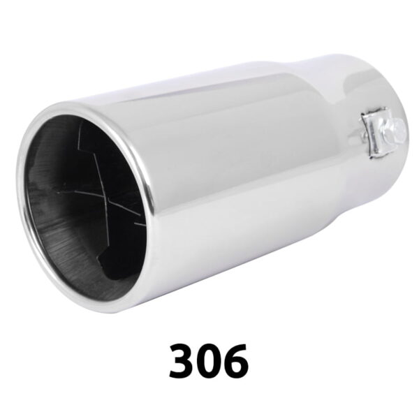 All in point - ΕΞΑΤΜΙΣΗΣ ΑΚΡΑ - 306