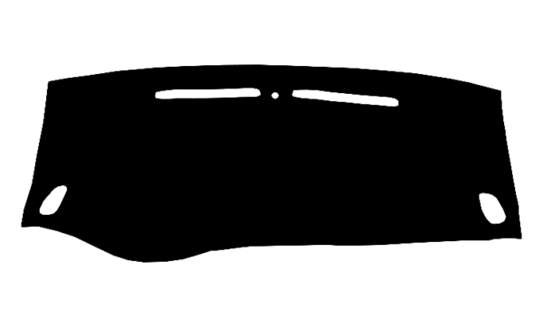 ALL IN POINT ΚΑΛΥΜΜΑ ΤΑΜΠΛΟ ΓΙΑ TOYOTA YARIS 3/5D 2011-2014 RACE AXION - 1 τεμ. - AIN-185256 iluma.GR