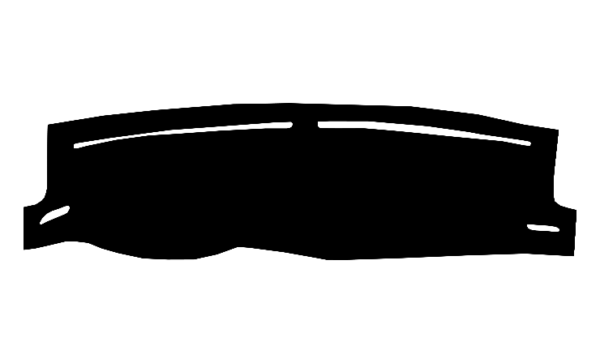 ALL IN POINT ΚΑΛΥΜΜΑ ΤΑΜΠΛΟ ΓΙΑ VW T-ROC 5D 2017-2024 RACE AXION - 1 τεμ. - AIN-185258 iluma.GR