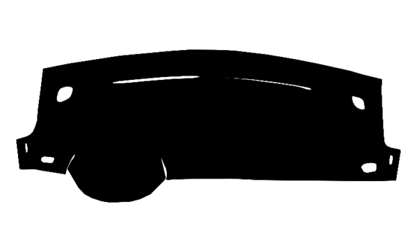 ALL IN POINT ΚΑΛΥΜΜΑ ΤΑΜΠΛΟ ΓΙΑ CITROEN C3 5D 2016-08/2023 RACE AXION - 1 τεμ. - AIN-185250 iluma.GR