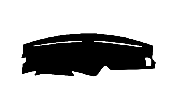ALL IN POINT ΚΑΛΥΜΜΑ ΤΑΜΠΛΟ ΓΙΑ BMW ΣΕΙΡΑ 3 E36 4D 1990-1998 RACE AXION - 1 τεμ. - AIN-185241 iluma.GR