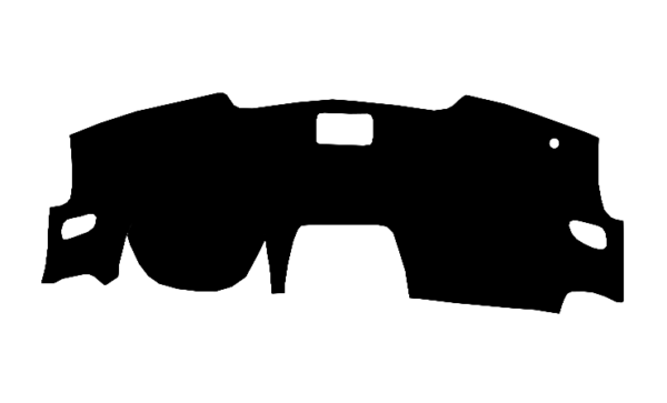ALL IN POINT ΚΑΛΥΜΜΑ ΤΑΜΠΛΟ ΓΙΑ TOYOTA YARIS CROSS 5D 2021-2024 ΜΕ ΜΙΚΡΟ ΚΑΝΤΡΑΝ RACE AXION - 1 τεμ. - AIN-185245 iluma.GR