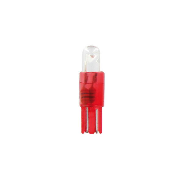 ALL IN POINT ΣΕΤ ΛΑΜΠΑΚΙΑ ΜΕ LED T5 W2x4.6d ΚΑΡΦΙ - AIN-6250 iluma.GR