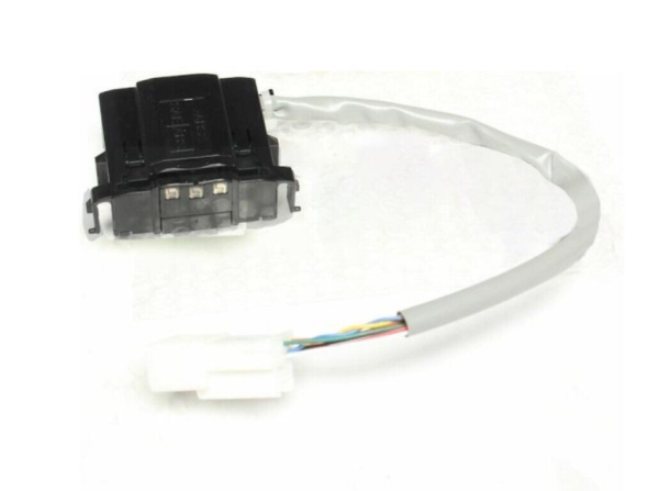 ALL IN POINT ΑΙΣΘΗΤΗΡΑΣ ΓΩΝΙΑΣ ΤΙΜΟΝΙΟΥ orig.89245-33020 ΓΙΑ TOYOTA LANDCRUISER J120 2003+ - 1 τεμ. - AIN-185224 iluma.GR