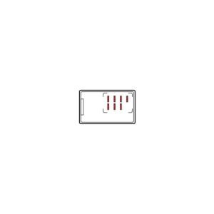 2A max PLUG & PLAY LAMPA - 1 ΤΕΜ. - AIN-185110 LEFKELIS.GR
