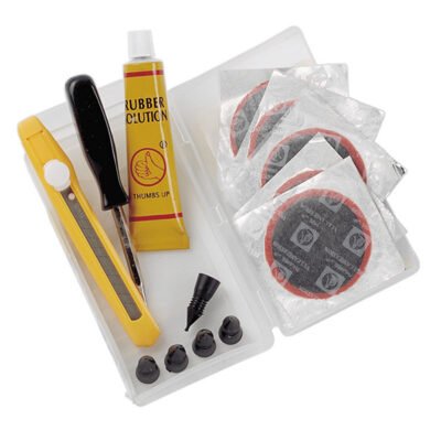 ALL IN POINT ΣΕΤ ΕΠΙΣΚΕΥΗΣ TUBELESS - AIN-175113 LEFKELIS.GR