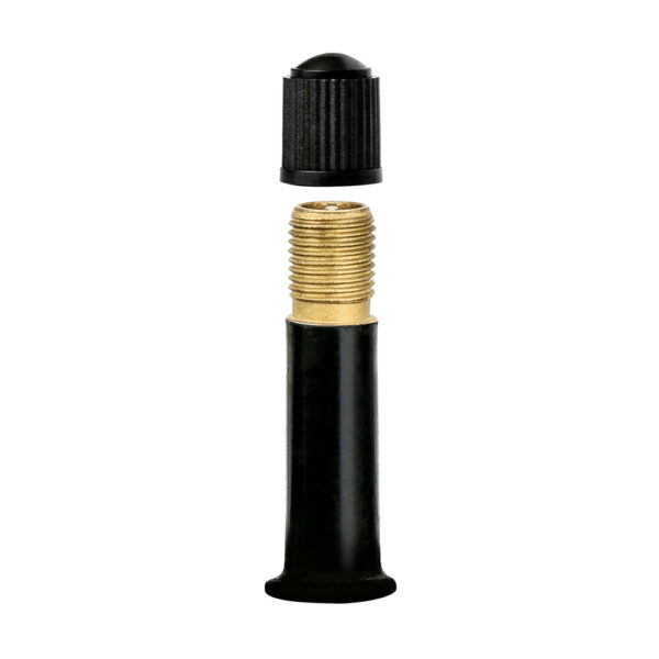 00 ΜΕ ΒΑΛΒΙΔΑ SCHRADER LAMPA - 1 ΤΕΜ. - AIN-185111 LEFKELIS.GR