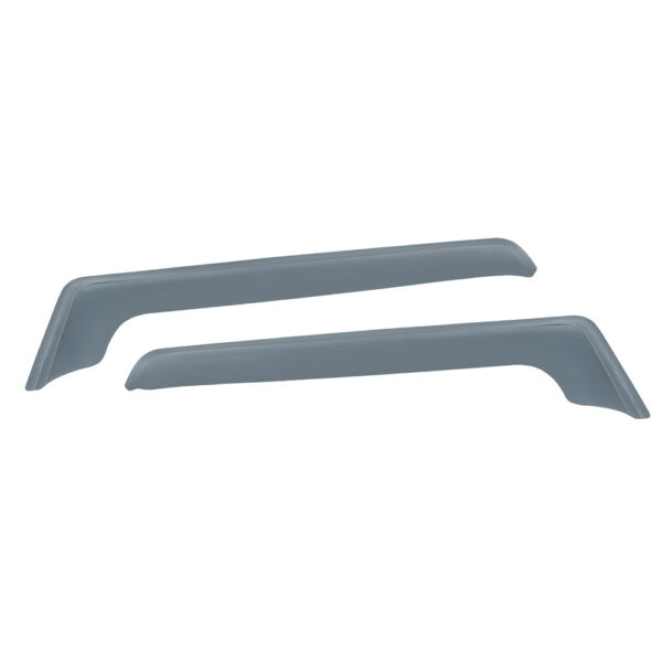 ALL IN POINT ΑΝΕΜΟΘΡΑΥΣΤΕΣ ΕΥΚΑΜΠΤΟΙ ΦΙΜΕ ΓΙΑ IVECO S-WAY 10/2019+ LAMPA - AIN-170237 iluma.GR