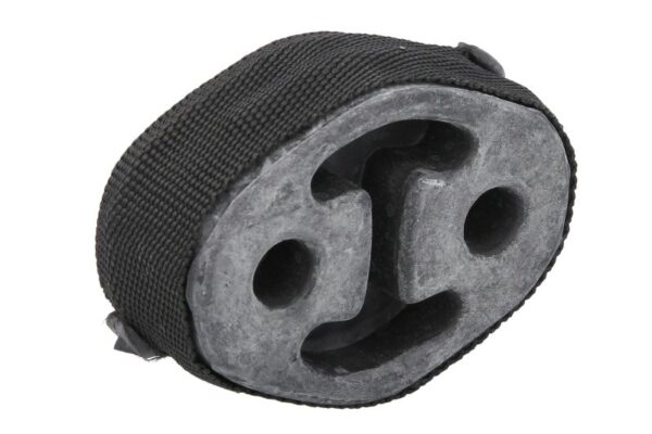 ALL IN POINT ΛΑΣΤΙΧΟ ΣΤΕΡΕΩΣΗΣ ΕΞΑΤΜΙΣΗΣ BOSAL ΓΙΑ CITROEN/FIAT/HYUNDAI/KIA/OPEL/PEUGEOT/SUZUKI/VW - 1 ΤΕΜ. - AIN-185184 LEFKELIS.GR