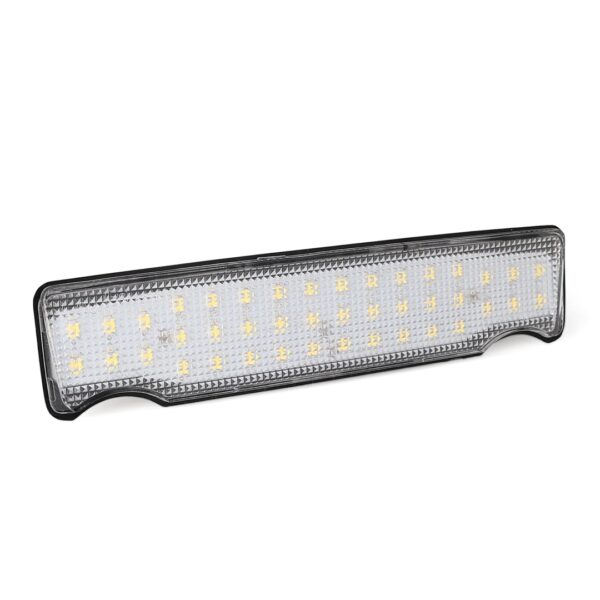 ALL IN POINT BMW ΦΩΤΑ ΚΑΜΠΙΝΑΣ 48LED - 2ΤΕΜ. - AIN-163164 iluma.GR