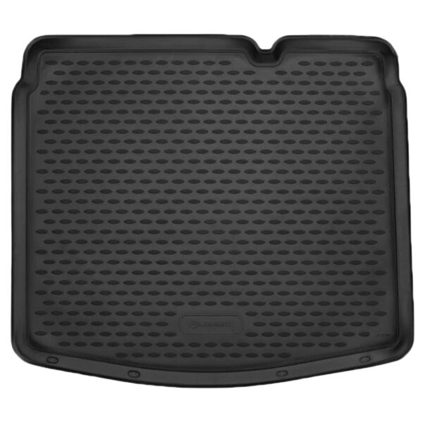 ALL IN POINT ΜΑΡΚΕ ΠΑΤΑΚΙ ΣΚΑΦΗ ΠΟΡΤ ΜΠΑΓΚΑΖ ΓΙΑ JEEP COMPASS 5D 2017+ TPE ΛΑΣΤΙΧΟ ΣΕ ΜΑΥΡΟ ΧΡΩΜΑ NOVLINE - 1 ΤΕΜ. - AIN-176294 LEFKELIS.GR