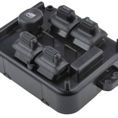 ALL IN POINT ΔΙΑΚΟΠΤΗΣ ΠΑΡΑΘΥΡΩΝ ΓΙΑ JEEP LIBERTY 2005+ orig.56054002AA ΝΤΥ - 1 TEM. - AIN-184933 LEFKELIS.GR