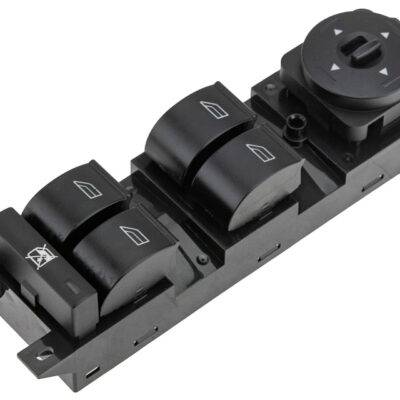 ALL IN POINT ΠΟΛΛΑΠΛΟΣ ΔΙΑΚΟΠΤΗΣ ΠΑΡΑΘΥΡΩΝ ΓΙΑ FORD GALAXY 2006+ / S-MAX 2006+ orig.1379221/1403345/1428967/1450472/1466402/6M2T14A132BB+BC+BD+BE+BF ΝΤΥ - 1 TEM. - AIN-184975 LEFKELIS.GR