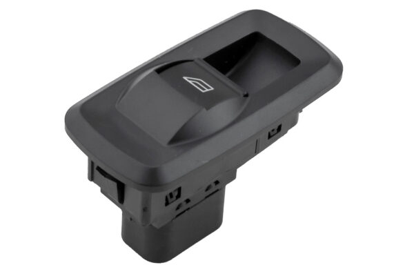 ALL IN POINT ΜΟΝΟΣ ΔΙΑΚΟΠΤΗΣ ΠΑΡΑΘΥΡΩΝ ΓΙΑ FORD ECOSPORT 2013+ orig.1788064/CN1514529AB ΝΤΥ - 1 TEM. - AIN-184976 iluma.GR