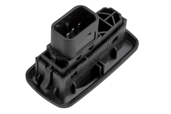 ΜΟΝΟΣ ΔΙΑΚΟΠΤΗΣ ΠΑΡΑΘΥΡΩΝ ΓΙΑ FORD ECOSPORT 2013+ orig.1788064/CN1514529AB ΝΤΥ - 1 TEM. - Image 2
