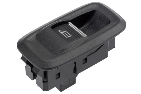 ALL IN POINT ΜΟΝΟΣ ΔΙΑΚΟΠΤΗΣ ΠΑΡΑΘΥΡΩΝ ΓΙΑ FORD FIESTA 2014+ orig.C1BB-237W20-AAW ΝΤΥ - 1 TEM. - AIN-184977 iluma.GR