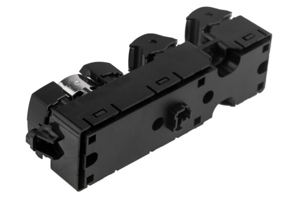 ΠΟΛΛΑΠΛΟΣ ΔΙΑΚΟΠΤΗΣ ΠΑΡΑΘΥΡΩΝ 3PINS ΓΙΑ FORD MONDEO V 2014+ / GALAXY 2015+ / S-MAX 2015+ orig.1946786/DG9T14540EB3JA6 ΝΤΥ - 1 TEM. - Image 2