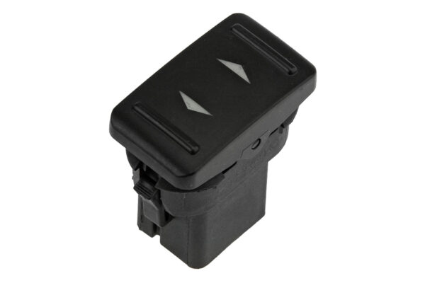 ALL IN POINT ΔΙΑΚΟΠΤΗΣ ΠΑΡΑΘΥΡΩΝ ΓΙΑ FORD FOCUS C-MAX 2003+ / FOCUS II 2004+ orig.1223143/3M5T14529AA/8M5T14529BA ΝΤΥ - 1 TEM. - AIN-184980 iluma.GR