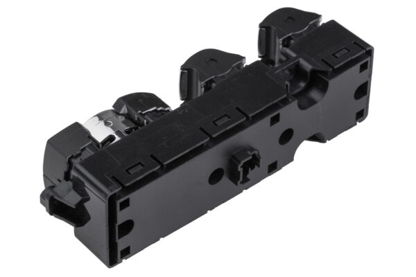 ΠΟΛΛΑΠΛΟΣ ΔΙΑΚΟΠΤΗΣ ΠΑΡΑΘΥΡΩΝ ΓΙΑ FORD MONDEO V 2014+ orig.2015820/DG9Z-14529-AA ΝΤΥ - 1 TEM. - Image 2