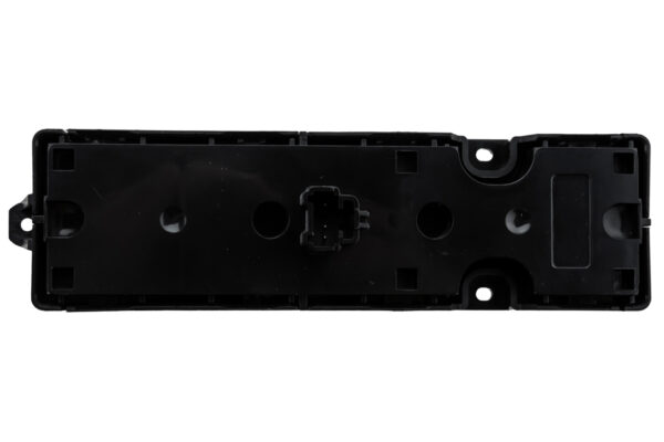 ΠΟΛΛΑΠΛΟΣ ΔΙΑΚΟΠΤΗΣ ΠΑΡΑΘΥΡΩΝ ΓΙΑ FORD MONDEO V 2014+ / GALAXY 2015+ / S-MAX 2015+ orig.1946785/DG9T-14540-DD3JA6 ΝΤΥ - 1 TEM. - Image 2