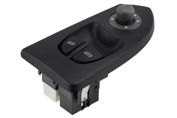 ALL IN POINT ΠΟΛΛΑΠΛΟΣ ΔΙΑΚΟΠΤΗΣ ΠΑΡΑΘΥΡΩΝ ΓΙΑ FIAT DUCATO 2002+ / CITROEN JUMPER 2002+ / PEUGEOT BOXER 2002+ orig.6554.T3/12367480 ΝΤΥ - 1 TEM. - AIN-185035 iluma.GR