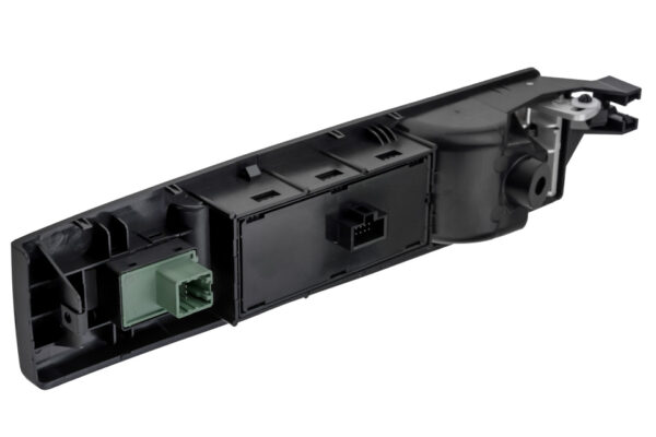 ΠΟΛΛΑΠΛΟΣ ΔΙΑΚΟΠΤΗΣ ΠΑΡΑΘΥΡΩΝ ΓΙΑ FIAT IDEA 2003+ 16PINS orig.735156600 ΝΤΥ - 1 TEM. - Image 2