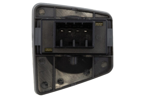 ΜΟΝΟΣ ΔΙΑΚΟΠΤΗΣ ΠΑΡΑΘΥΡΩΝ ΓΙΑ FIAT PANDA 2003+ orig.735360837 ΝΤΥ - 1 TEM. - Image 2