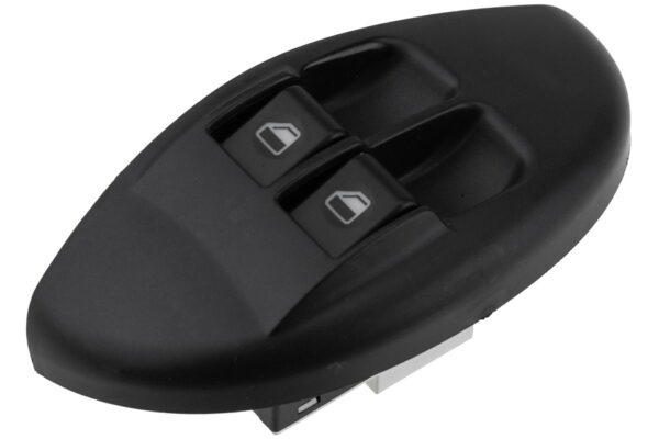 ALL IN POINT ΔΙΠΛΟΣ ΔΙΑΚΟΠΤΗΣ ΠΑΡΑΘΥΡΩΝ ΓΙΑ FIAT PALIO 1996+ / STRADA 1999+ 6PINS orig.100151083 ΝΤΥ - 1 TEM. - AIN-185045 iluma.GR