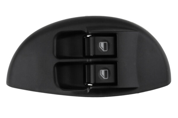 ΔΙΠΛΟΣ ΔΙΑΚΟΠΤΗΣ ΠΑΡΑΘΥΡΩΝ ΓΙΑ FIAT PALIO 1996+ / STRADA 1999+ 6PINS orig.100151083 ΝΤΥ - 1 TEM. - Image 2