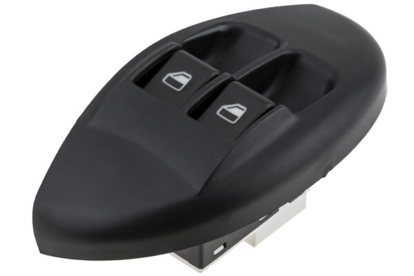 ALL IN POINT ΔΙΠΛΟΣ ΔΙΑΚΟΠΤΗΣ ΠΑΡΑΘΥΡΩΝ ΓΙΑ FIAT PALIO 1996+ / STRADA 1999+ orig.1819801800 ΝΤΥ - 1 TEM. - AIN-185046 iluma.GR