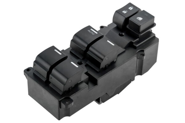 ALL IN POINT ΠΟΛΛΑΠΛΟΣ ΔΙΑΚΟΠΤΗΣ ΠΑΡΑΘΥΡΩΝ ΓΙΑ HONDA CR-V 2012+ / CIVIC 2012+ orig.35750-T0A-H01 ΝΤΥ - 1 TEM. - AIN-185053 iluma.GR