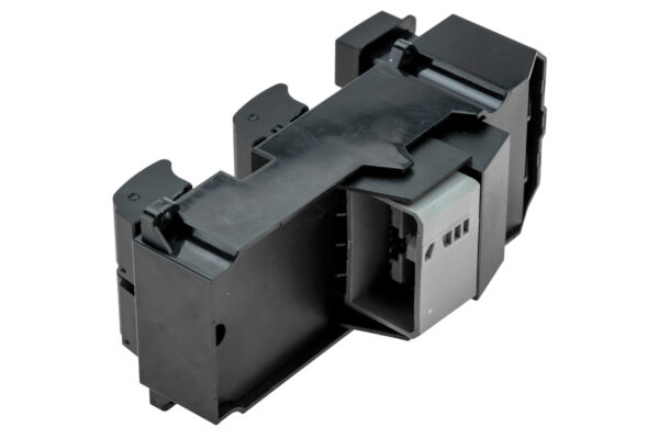 ΠΟΛΛΑΠΛΟΣ ΔΙΑΚΟΠΤΗΣ ΠΑΡΑΘΥΡΩΝ ΓΙΑ HONDA CR-V 2012+ / CIVIC 2012+ orig.35750-T0A-H01 ΝΤΥ - 1 TEM. - Image 2