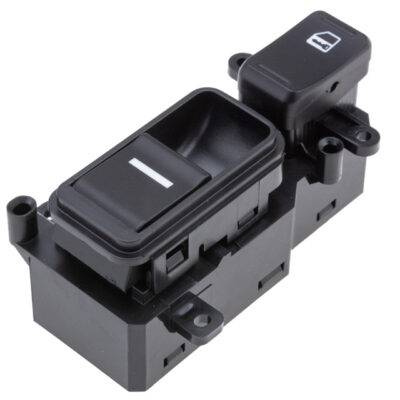 ALL IN POINT ΔΙΑΚΟΠΤΗΣ ΠΑΡΑΘΥΡΩΝ ΓΙΑ HONDA ACCORD 2002+ orig.35760-SDA-A21 ΝΤΥ - 1 TEM. - AIN-185056 LEFKELIS.GR