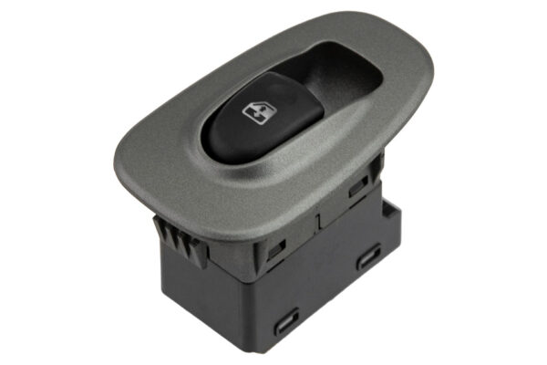 ALL IN POINT ΜΟΝΟΣ ΔΙΑΚΟΠΤΗΣ ΠΑΡΑΘΥΡΩΝ ΓΙΑ HYUNDAI ACCENT II 2000+ 5PINS orig.93580-25010 ΝΤΥ - 1 TEM. - AIN-185069 iluma.GR