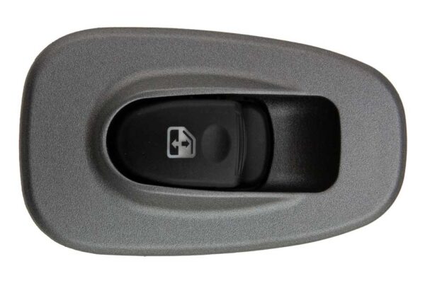 ΜΟΝΟΣ ΔΙΑΚΟΠΤΗΣ ΠΑΡΑΘΥΡΩΝ ΓΙΑ HYUNDAI ACCENT II 2000+ 5PINS orig.93580-25010 ΝΤΥ - 1 TEM. - Image 2