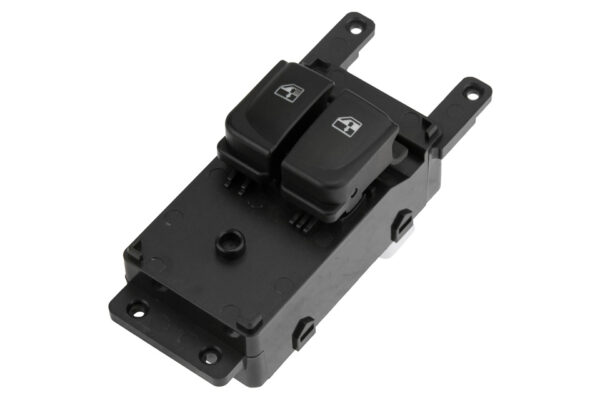 ALL IN POINT ΔΙΠΛΟΣ ΔΙΑΚΟΠΤΗΣ ΠΑΡΑΘΥΡΩΝ ΓΙΑ HYUNDAI I20 2008+ orig.93570-1J012 ΝΤΥ - 1 TEM. - AIN-185140 iluma.GR