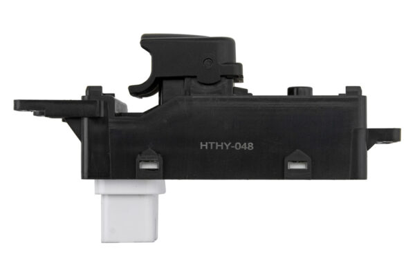 ΔΙΠΛΟΣ ΔΙΑΚΟΠΤΗΣ ΠΑΡΑΘΥΡΩΝ ΓΙΑ HYUNDAI I20 2008+ orig.93570-1J012 ΝΤΥ - 1 TEM. - Image 2