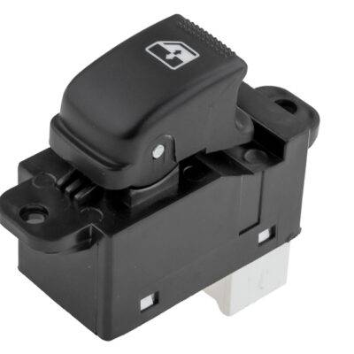 ALL IN POINT ΜΟΝΟΣ ΔΙΑΚΟΠΤΗΣ ΠΑΡΑΘΥΡΩΝ ΓΙΑ HYUNDAI I10 2007-2011 7PINS orig.93580-0X0104X ΝΤΥ - 1 TEM. - AIN-185142 LEFKELIS.GR